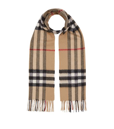 burberry skjerf herre|burberry scarf winter 2024.